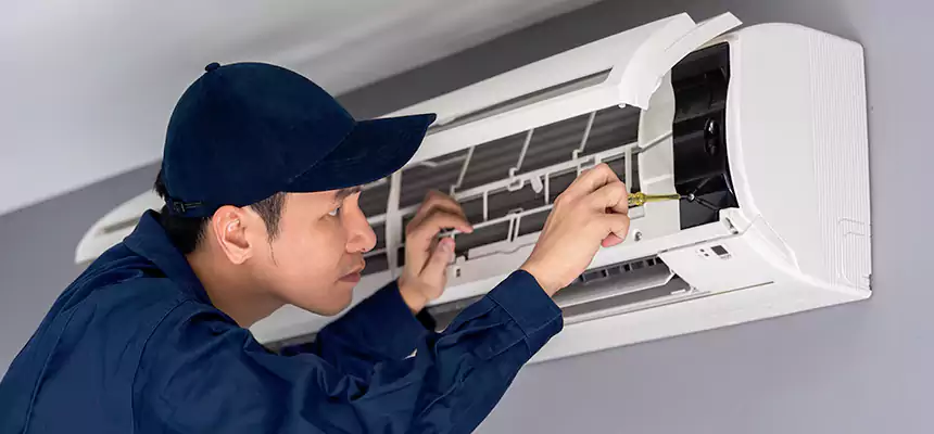 Fast HVAC Repair & Smart Installation Upgrades in Lorton, VA