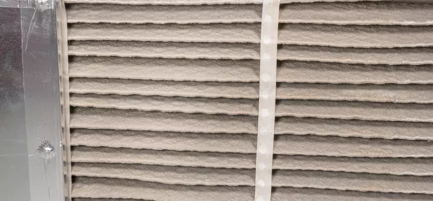 Our Split Duct System Installation Services in Lorton, VA