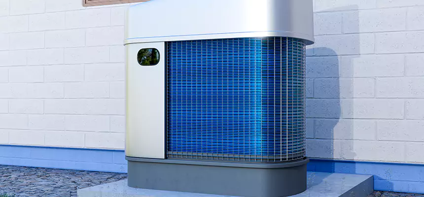 Our UV Light Air Purification for Ducts Services in Lorton, VA