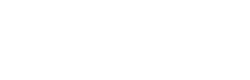 Air Duct Cleaning & Repairs Lorton