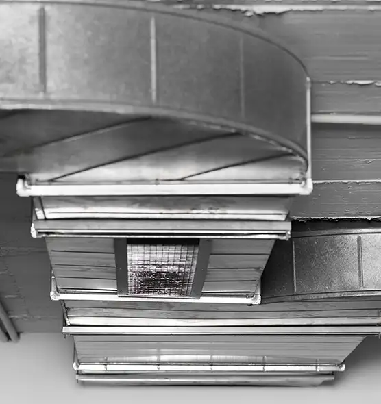 Expert Duct System Performance Boost Services in Lorton, VA