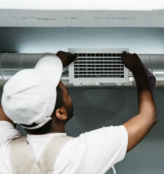 About Emergency Dryer Vent Repair in Lorton, VA