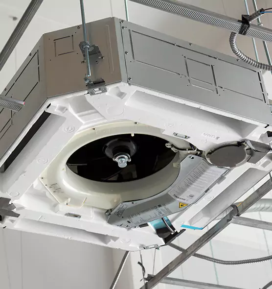 Professional Roof Vent Lint Removal Lorton, VA