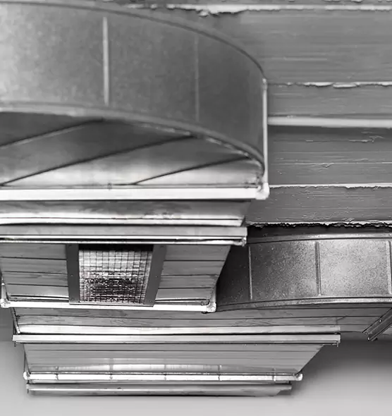 Professional Wall Vent Cleaning Service in Lorton, VA