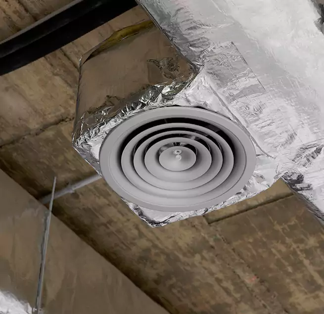 Why Homeowners & Businesses Trust Us in Lorton, VA?