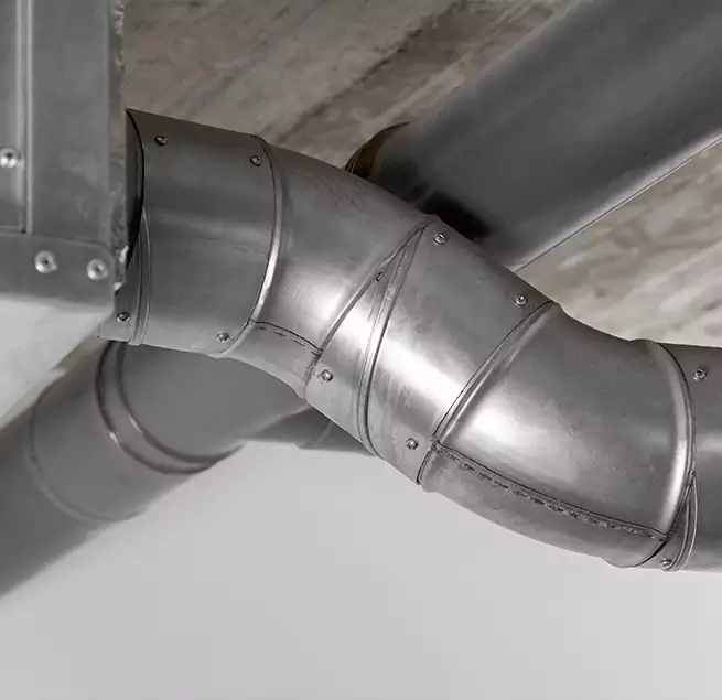 Why Homeowners & Businesses Trust Us in Lorton, VA?