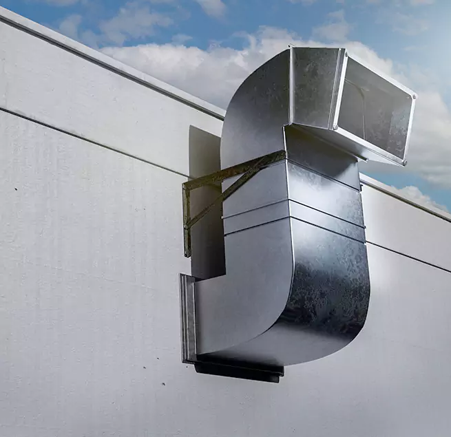 Why Homeowners & Businesses Trust Us in Lorton, VA?