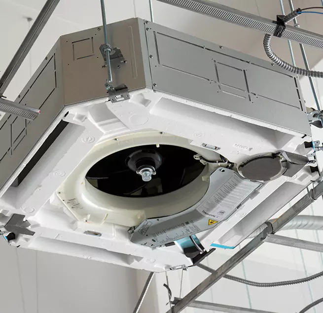 Why Homeowners & Businesses Trust Us in Lorton, VA?