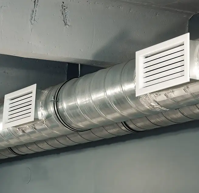 Why Homeowners Businesses Trust Us in Lorton, VA