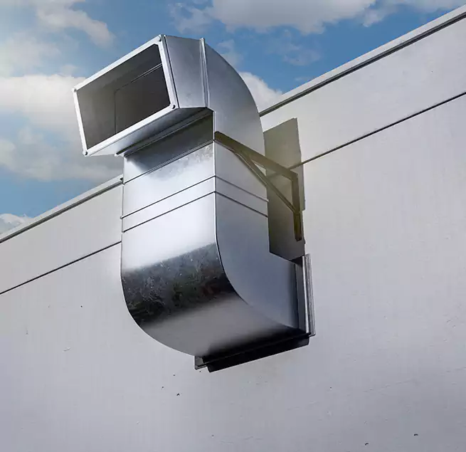 Why Homeowners & Businesses Trust Us in Lorton, VA