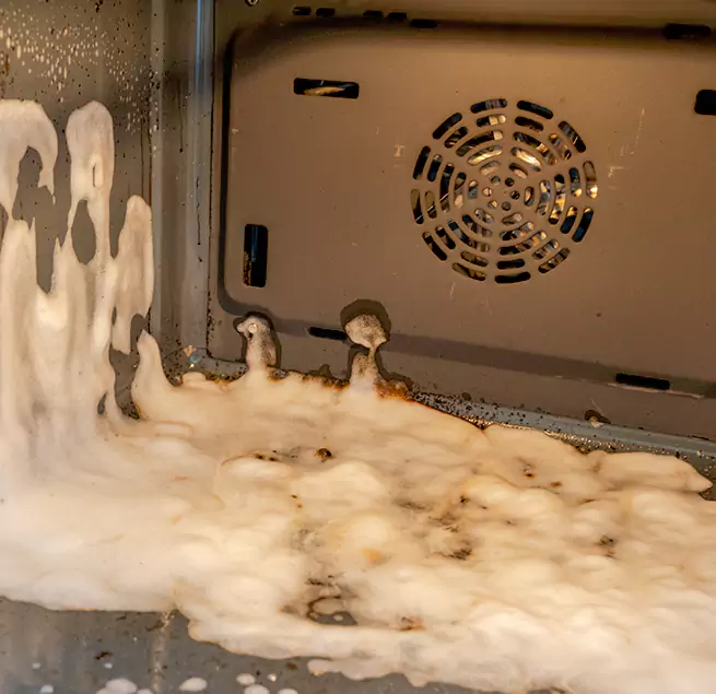 Why Homeowners & Businesses Trust Us in Lorton, VA?