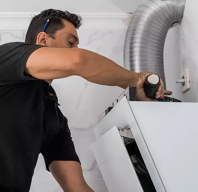  Why Homeowners & Businesses Trust Us Lorton, VA?