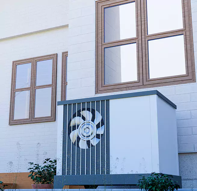 Why Homeowners & Businesses Trust Us in Lorton, VA?