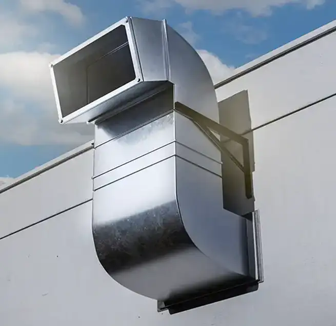 Why Homeowners & Businesses Trust Us Lorton, VA