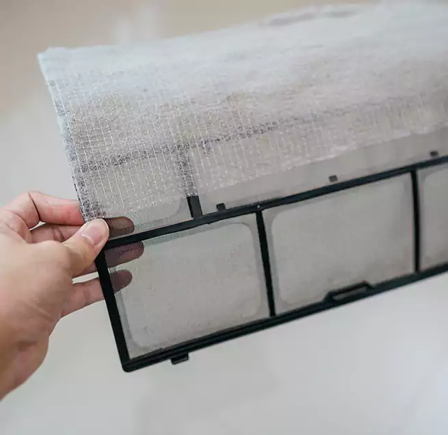 Why Homeowners & Businesses Trust Us in Lorton, VA?