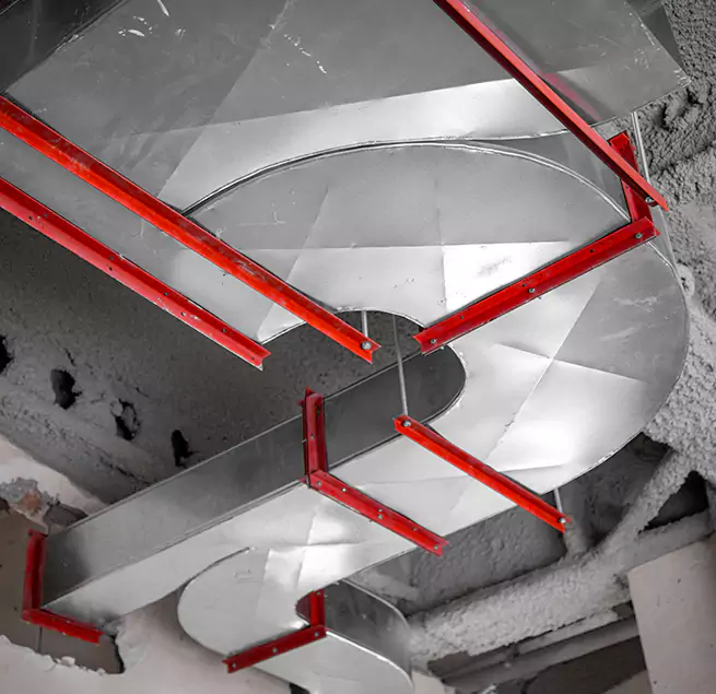  Why Homeowners & Businesses Trust Us Lorton, VA?