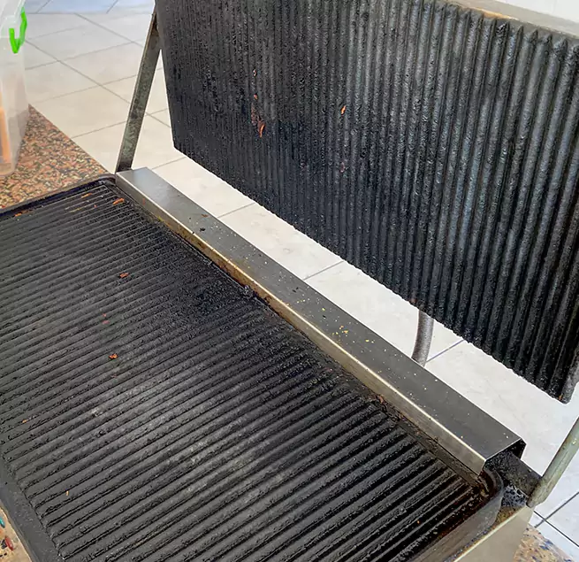 Why Homeowners & Businesses Trust Us in Lorton, VA?